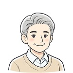 T様