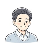 Y様