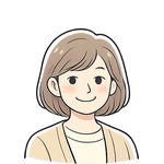 M様